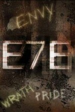 Watch Seven Deadly Sins 123movies